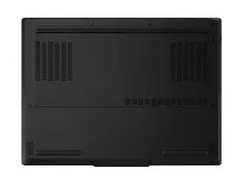 LENOVO Legion 5 15IAX10 Intel Core Ultra 7 255HX 15.1inch WQXGA 16GB 1TB SSD M.2 NVIDIA GeForce RTX 5070 8GB W11H 2YR Carryin