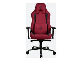 Arozzi Arozzi Supersoft Vernazza Gaming Chair Bordeaux