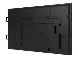 IIYAMA TE8613A-B2AG Interactive Monitor 86inch IPS 500cd 40 touch points