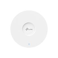 AX3000 Ceiling Mount WiFi 6 Access Point   EAP653 UR   TP-LINK 2.4 GHz, 5 GHz   802.11ax   10/100/1000Mbit/s   Ethernet LAN (RJ-45) ports 1   MU-MiMO Yes   PoE in   Antenna type Internal Omni