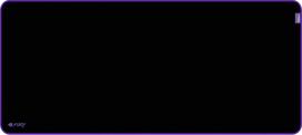 Fury Yari Speed XL   Mouse pad   980 x 400 mm   Black/Purple