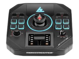 Thrustmaster Joystick Sol-5 Base   Black