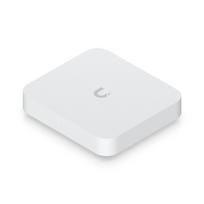 Ubiquiti   UXG-Max   Gateway Max   Ethernet LAN (RJ-45) ports 5   Mesh Support No   MU-MiMO No   No mobile broadband