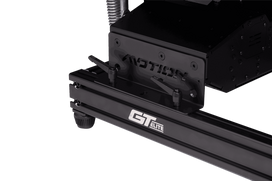 Next Level Racing Elite Motion Adaptor Upgrade Kit