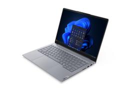 Lenovo ThinkBook 16 Gen 9 16 WUXGA ULT5-325/16GB/512GB/Intel Graphics/WIN11 Pro/ENG Backlit kbd/FP/2Y Warranty