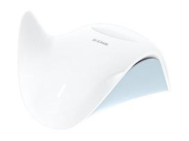 D-LINK BE3600 Wi-Fi 7 Smart Mesh Router M36   D-Link