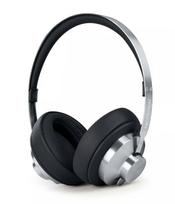 Muse   Headphones   M-298 SBL   ANC