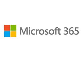 Microsoft EP2-32410 M365 PERSONAL FY25H2 EN EUROZONE SUBS   Microsoft