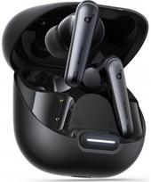 Anker Soundcore   Wireless Earbuds   Liberty 4 Pro   ANC