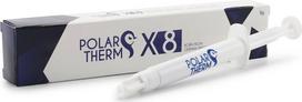Polartherm   X-8 Thermal Paste, 5 g   PT-X8-005