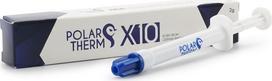 Polartherm   X-10 Thermal Paste, 2 g   PT-X10-002