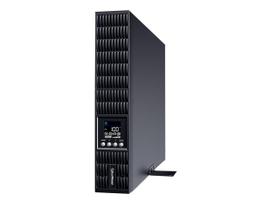 CyberPower   Smart App UPS Systems   OLS3000ERT2UA   3000 VA   2700 W