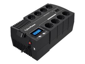 CyberPower   Backup UPS Systems   BR1200ELCD   1200 VA   720 W