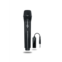 Muse   Wireless Microphone   MC-30 WI