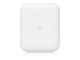 Ubiquiti Access Point | U7 Outdoor | 2.4 - 5 GHz | 2500Mbit/s | Ethernet LAN (RJ-45) ports 1 | MU-MiMO Yes | PoE in | Antenna type External