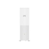 ZTE Z3460 Wi-Fi maršrutizatorius 7 iki 15000Mbps, 320MHz@6GHz