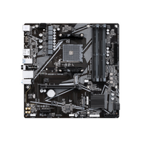 GIGABYTE B550M K WIFI6E|B550M K WF6E