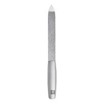 ZWILLING PREMIUM SAPHIR MATTE nagų dildė