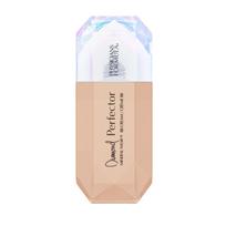 PHYSICIANS FORMULA MINERAL WEAR DIAMOND PERFECTOR BB kremas, 37 ml