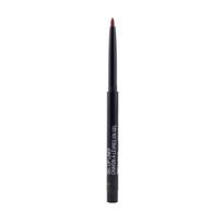 WET N WILD GEL LIP LINER automatinis lūpų pieštukas, 0,25 g