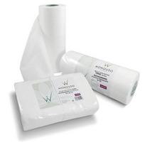 ItalWax Napkins 30x40 cm 65gsm