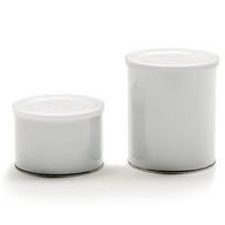 ItalWax Plastic Lid for Container 400/800 ml