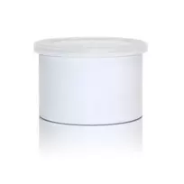 ItalWax Empty Wax Heating Container 400 ml