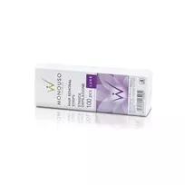 ItalWax Lux Non-Woven Depilating Strips 90gsm 7x20 cm