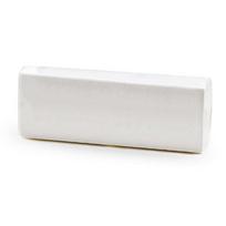 ItalWax Non-Woven Depilation Strips 7x20 cm 70gsm