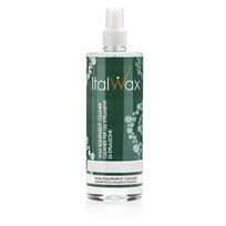 ItalWax Wax Equipment Cleaner 500 ml