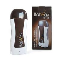 ItalWax Shape Cartridge Heater