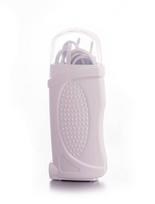 ItalWax Free Cartridge Heater