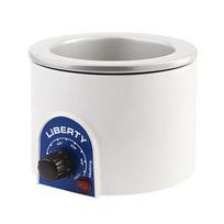ItalWax Liberty Heater for Tin 400 ml