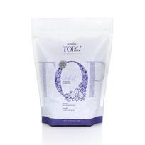ItalWax Orchid Wax