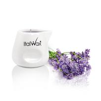 ItalWax Lavender Massage Candle 50 ml