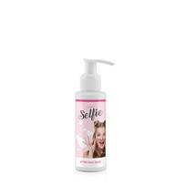 ItalWax Selfie After-Wax Mask 100 ml