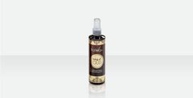 ItalWax Afterwax Oud Lotion 250 ml
