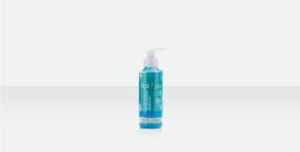 ItalWax Afterwax Menthol Cooling Gel 100 ml