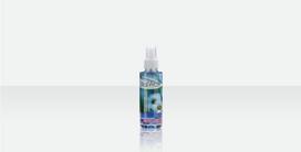 ItalWax Afterwax Azulene Oil-Free Lotion 100 ml