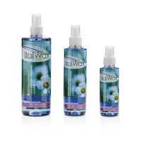 ItalWax Post Depil Lotion Azulene 500 ml