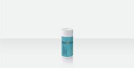 ItalWax Menthol Talc 50 g