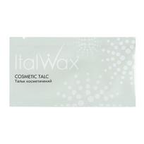 ItalWax Talc Monodose 3 g