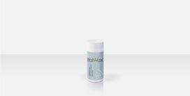 ItalWax Talc 50 g
