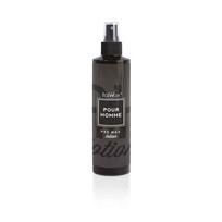 ItalWax Pour Homme Pre-Wax Lotion 250 ml