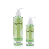 ItalWax Pre-Wax Gel 100 ml