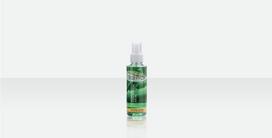 ItalWax Pre-Wax Lotion with Aloe Vera 100 ml