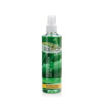 ItalWax Pre Wax  Lotion Aloe Vera 250 ml