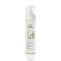 ItalWax Top Line Pre-Wax Foam Lime 200 ml