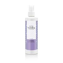 ItalWax Vanira Lavender Pre-Wax Oil 250 ml