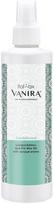 ItalWax Vanira Limited Edition Spa Pre Wax Oil Sandalwood 250ml